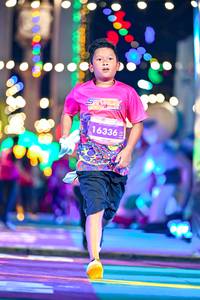 BIB: 16336
                            <button type="button" onclick="openModal(24687613)" class="btn btn-primary btn-sm float-right btn-popup" data-toggle="modal" data-target=".modal-high-quality">
                        <i class="fas fa-shopping-cart"></i> Add to Cart
                    </button>
                                            <button type="button" onclick="isThisMe(24687613, true)" class="btn btn-success btn-sm float-right btn-popup btn-isme hidden" data-toggle="tooltip" data-placement="bottom" title="นี่คือรูปของคุณใช่ไหม คลิกที่นี่เพื่อเอาเข้าอัลบั้ม">
                        <i class="fas fa-plus"></i> Add to album
                    </button>
                    <button type="button" onclick="isThisMe(24687613, false)" class="btn btn-warning btn-sm float-right btn-popup btn-isnotme hidden">
                        <i class="fas fa-ban"></i> Remove from album
                    </button>